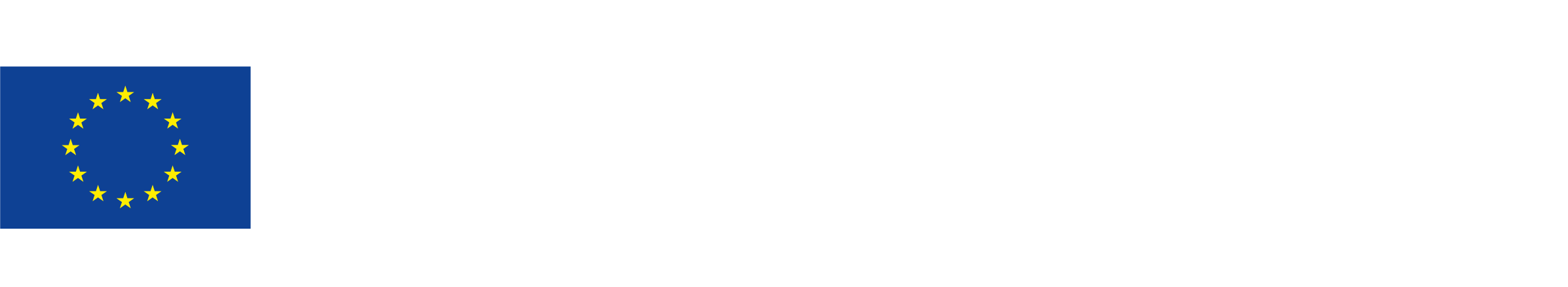 eu-logo